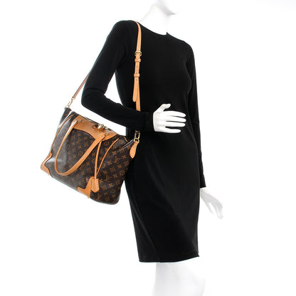 Louis Vuitton Monogram Estrela NM 2 of 14