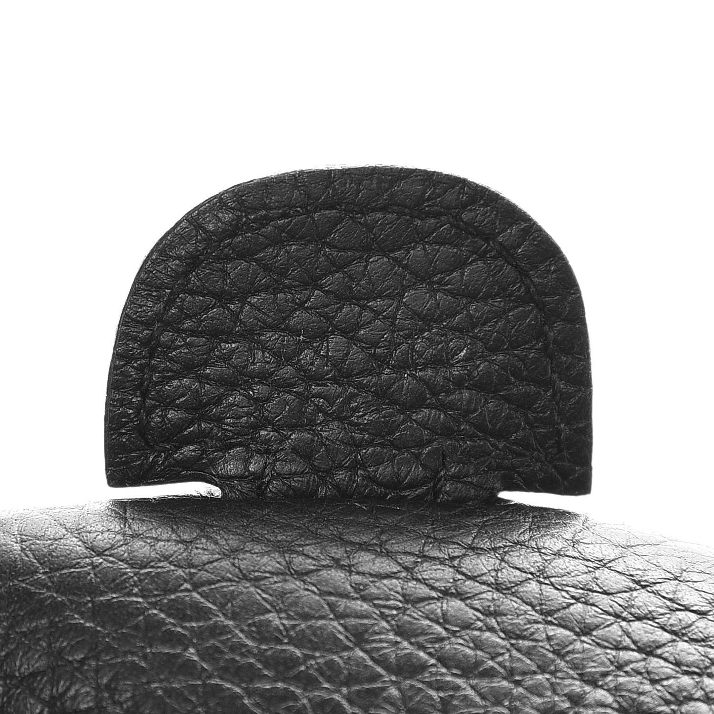Taurillon Clemence Evelyne III PM Black
