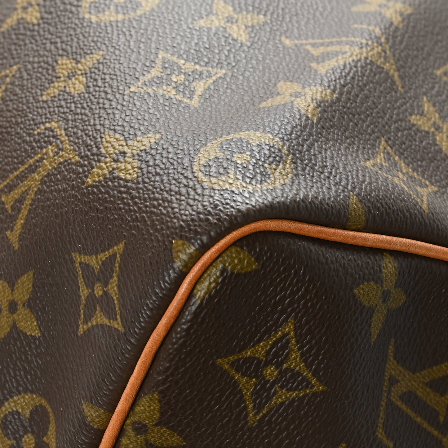 Monogram Keepall 50