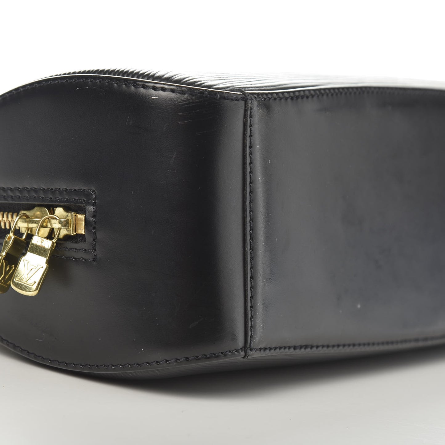 Epi Jasmin Black