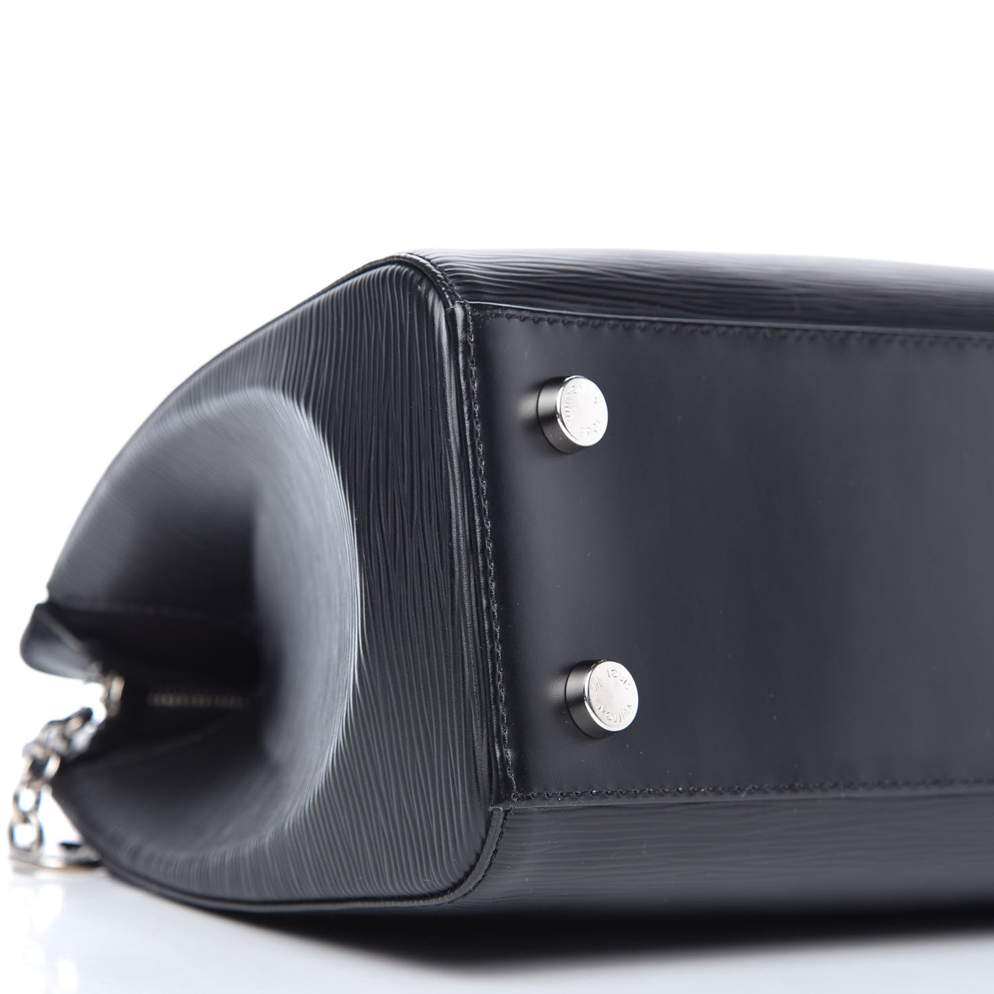 Epi Brea MM Black
