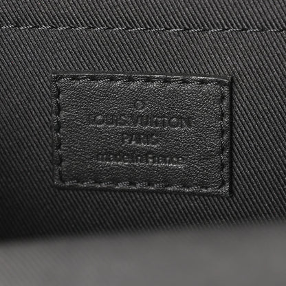 Louis Vuitton Monogram Palm Springs Backpack Mini 6 of 10