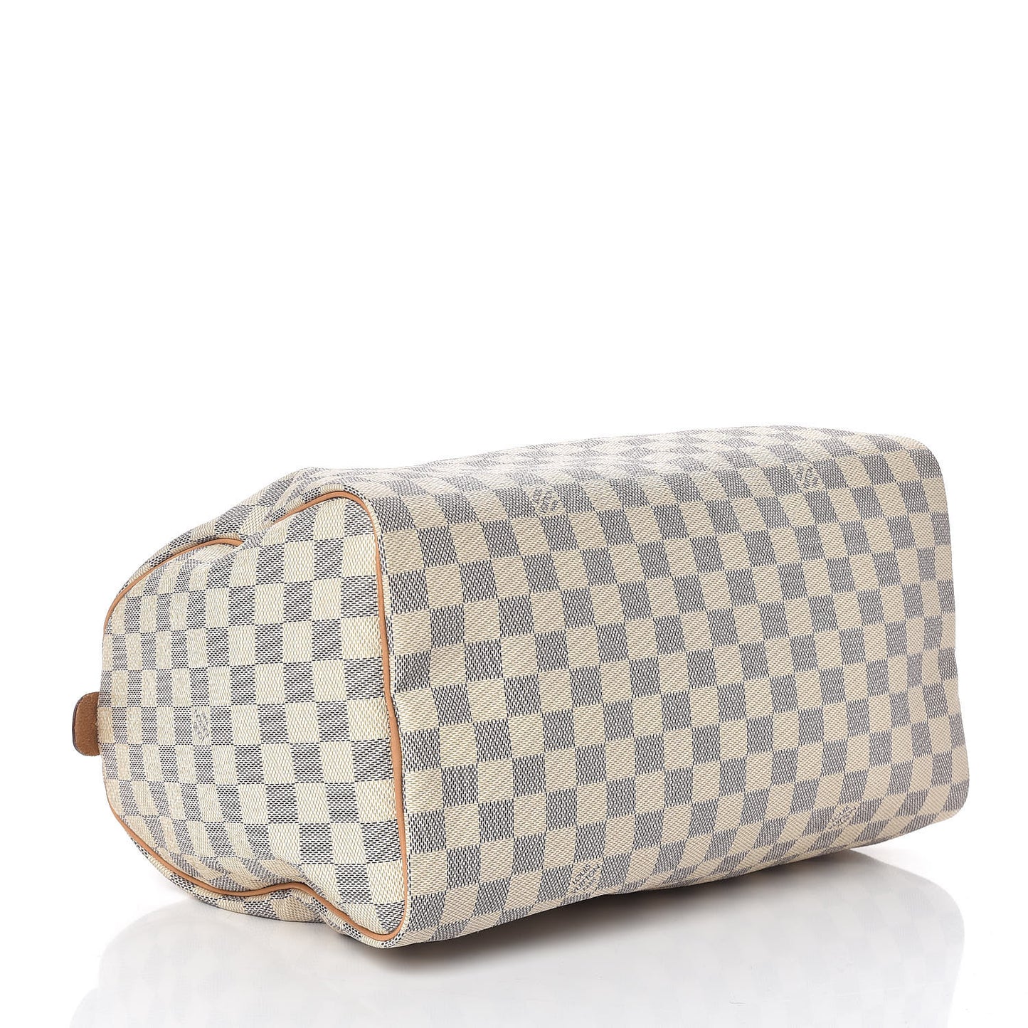 Damier Azur Speedy 35