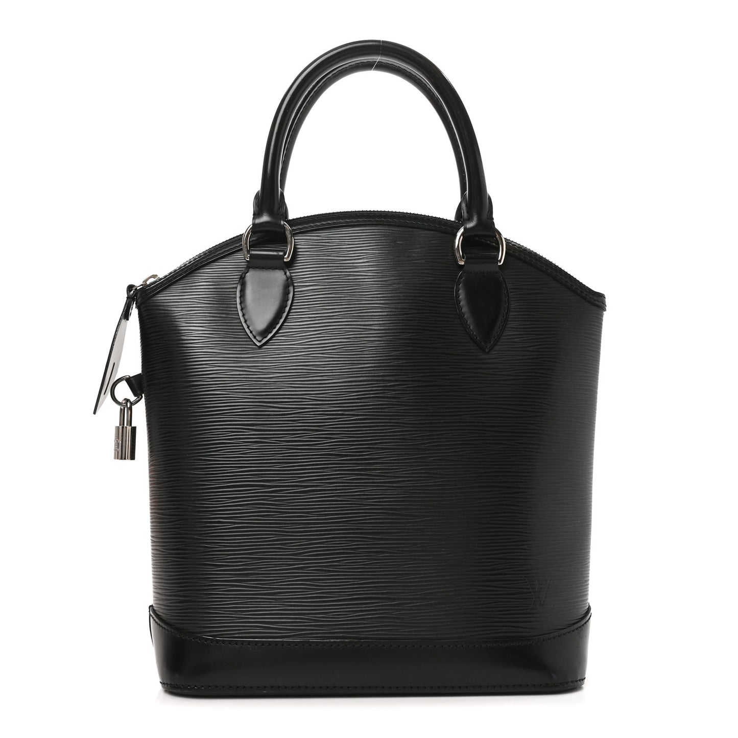 Epi Lockit Black