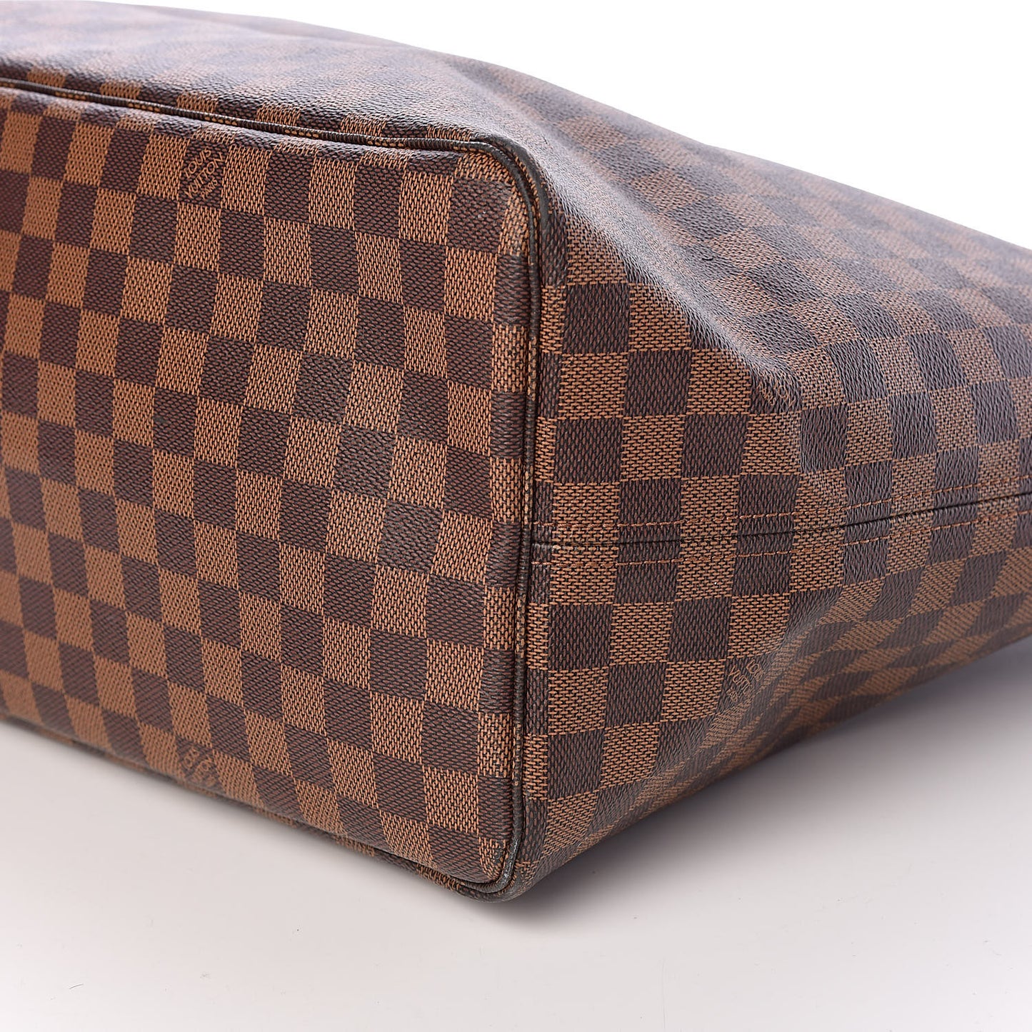 Damier Ebene Neo Neverfull GM