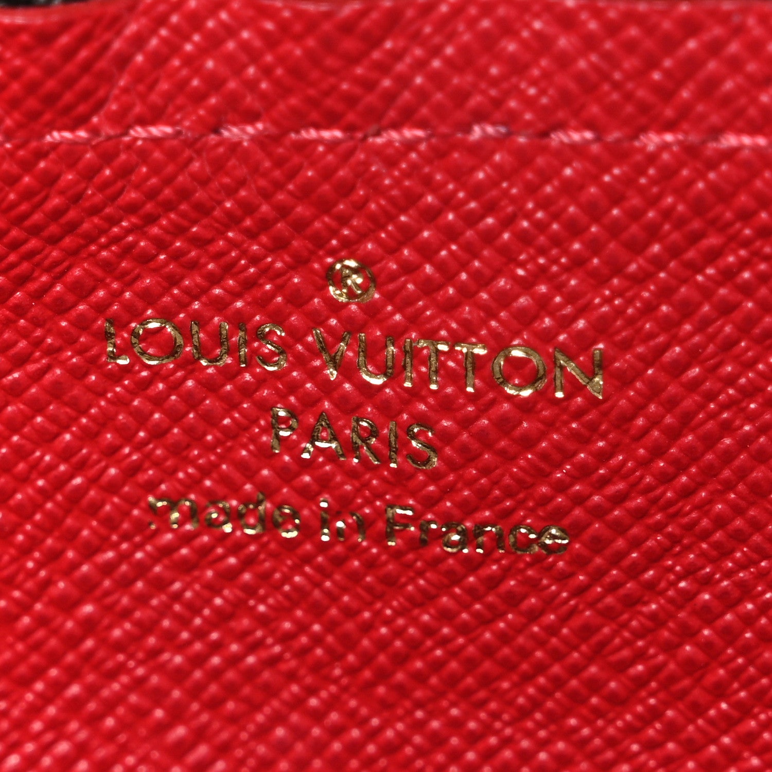 Louis Vuitton Damier Ebene Papillon 30 With Companion 7 of 10