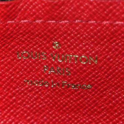 Louis Vuitton Damier Ebene Papillon 30 With Companion 7 of 10