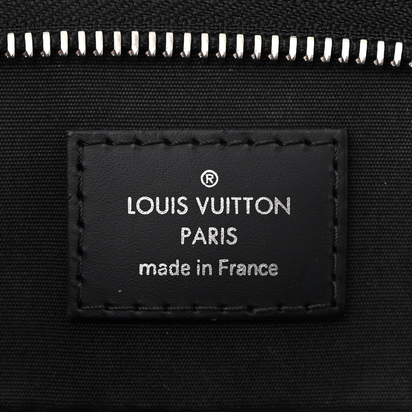 Epi Soufflot MM Black