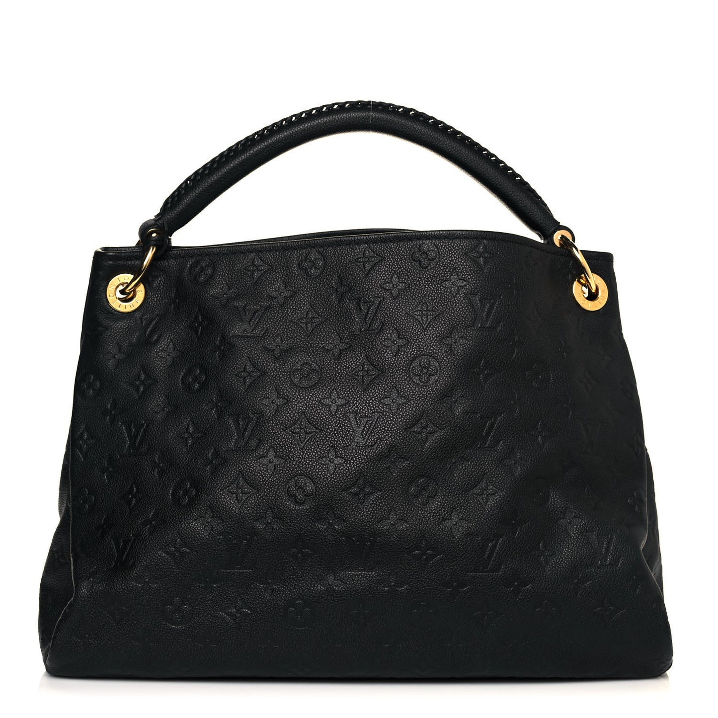 Empreinte Artsy MM Black