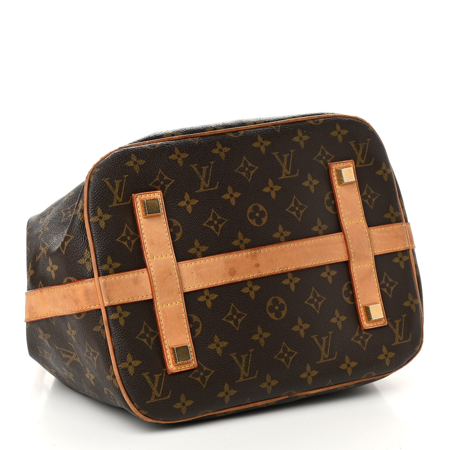 Monogram Neo