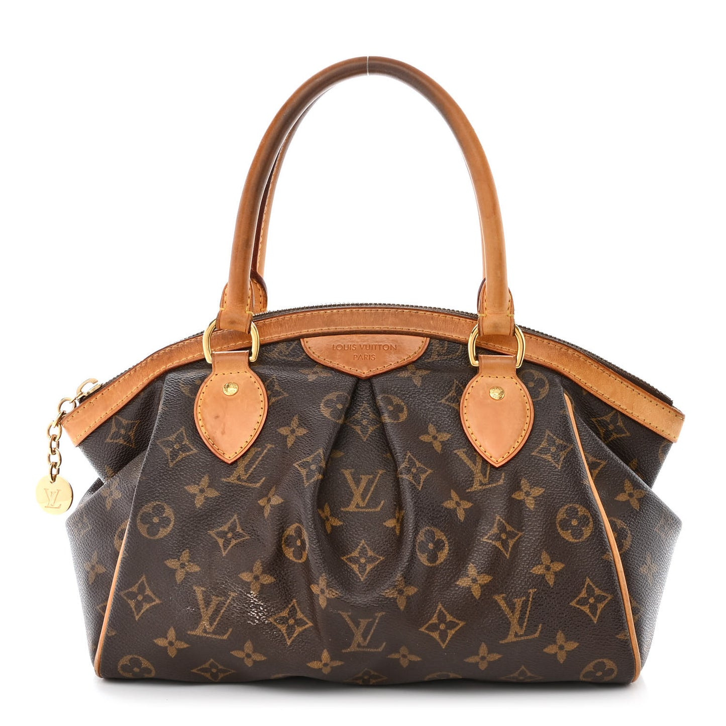 Monogram Tivoli PM