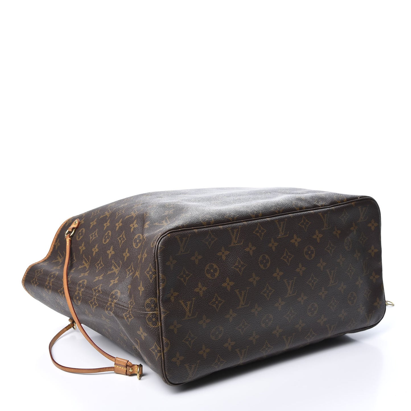 Monogram Neverfull GM
