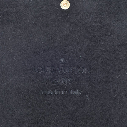 Louis Vuitton Reverse Monogram Eye Trunk iPhone 7 Plus Case 6 of 8