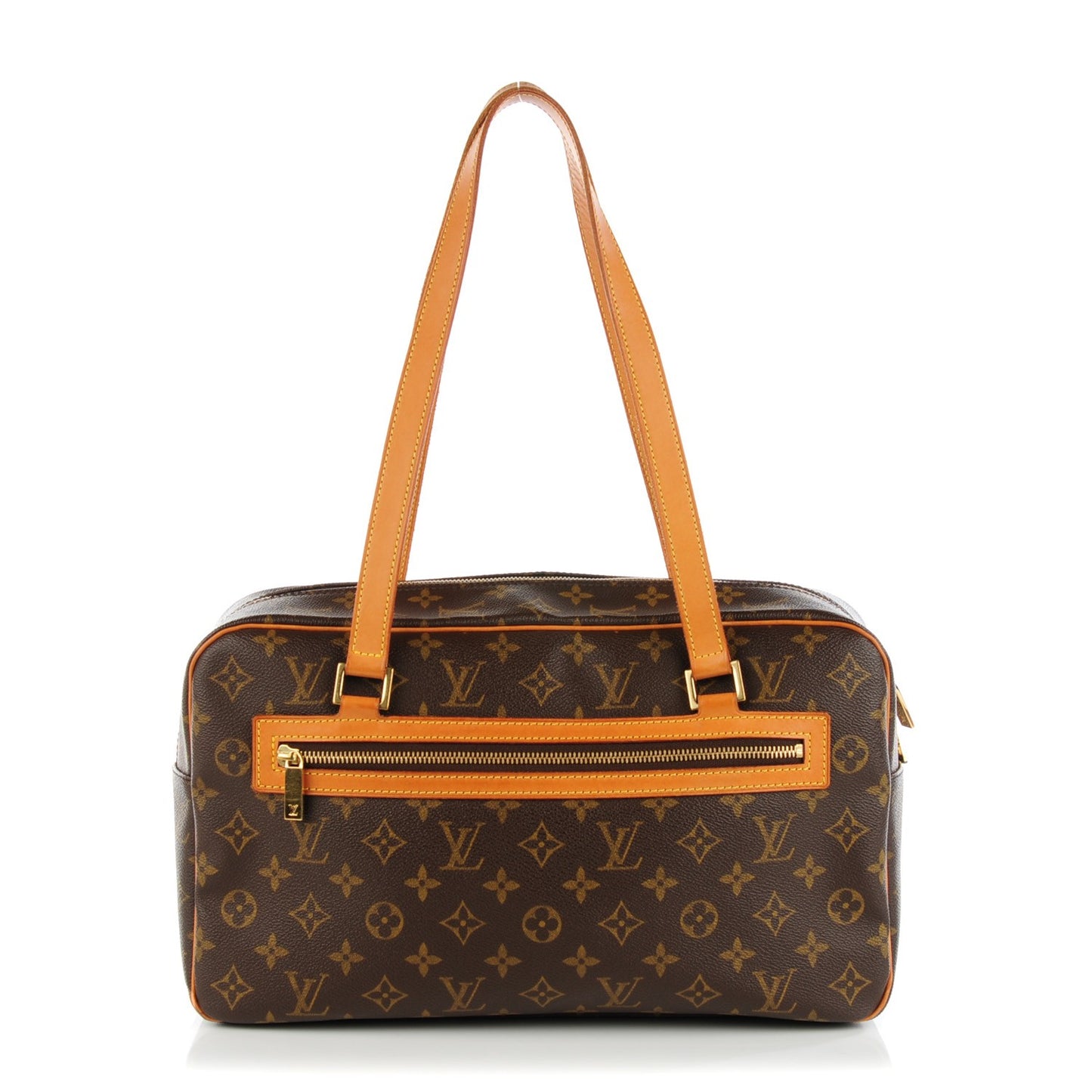 Monogram Cite GM