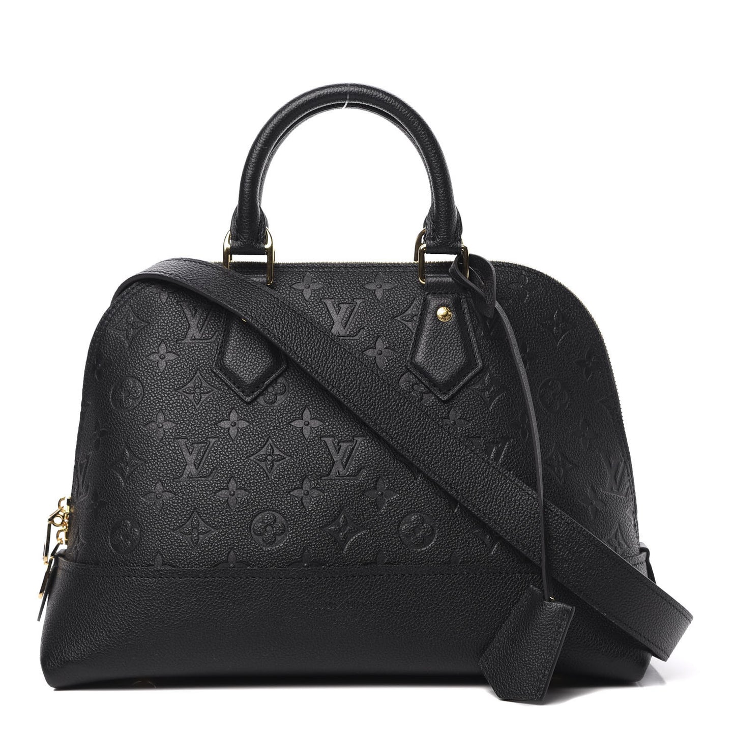Empreinte Neo Alma PM Black
