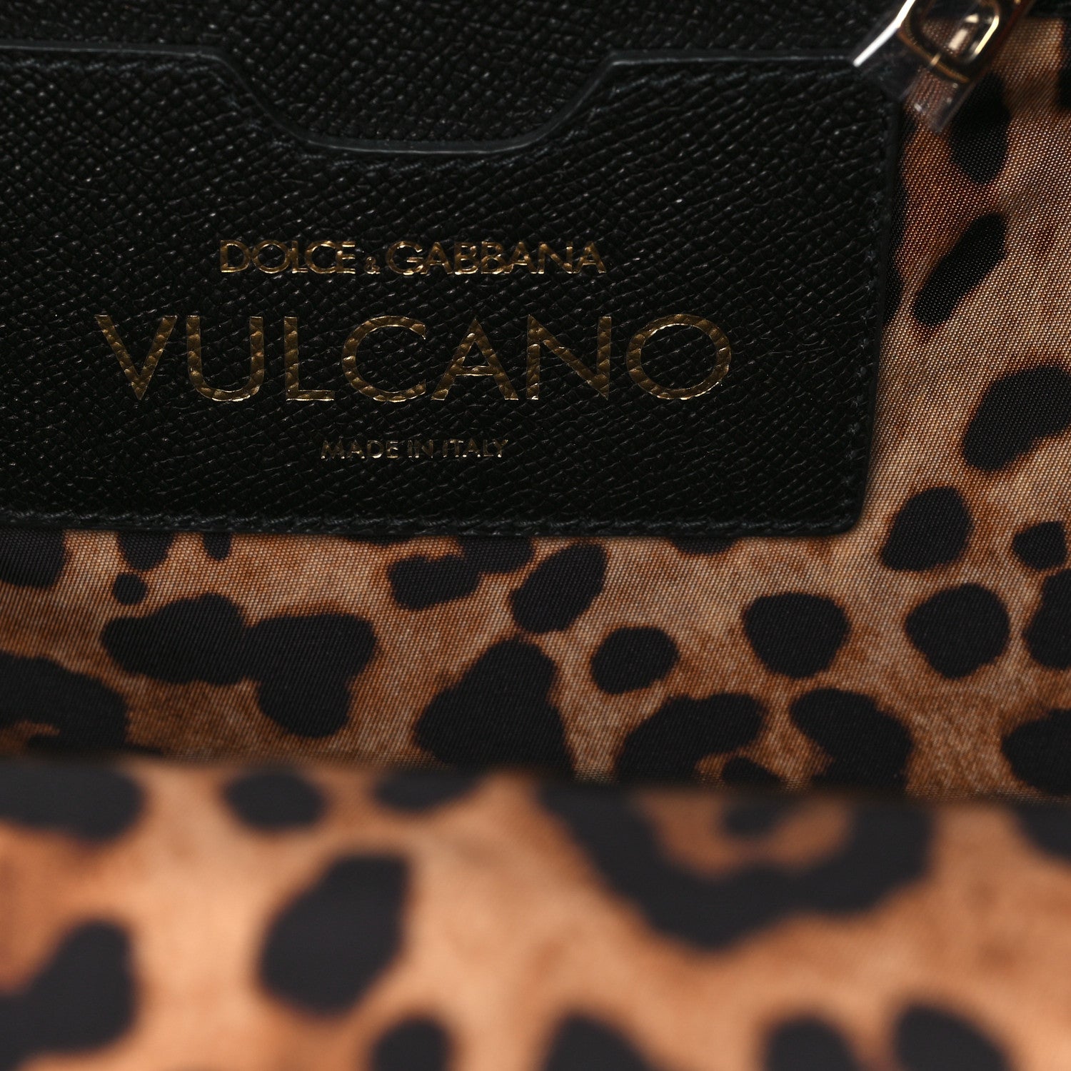 Dolce & Gabbana Nylon Year Of The Pig Backpack Red Multicolor 6 of 10