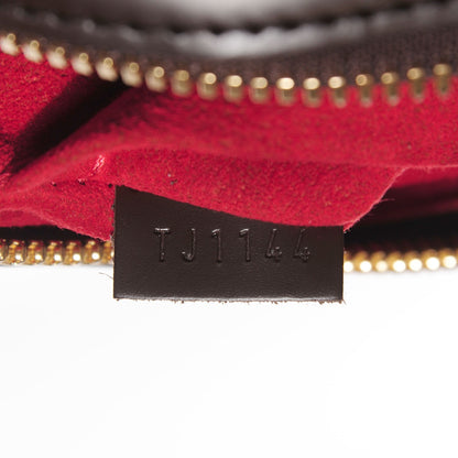 Louis Vuitton Damier Ebene Trevi PM 7 of 7