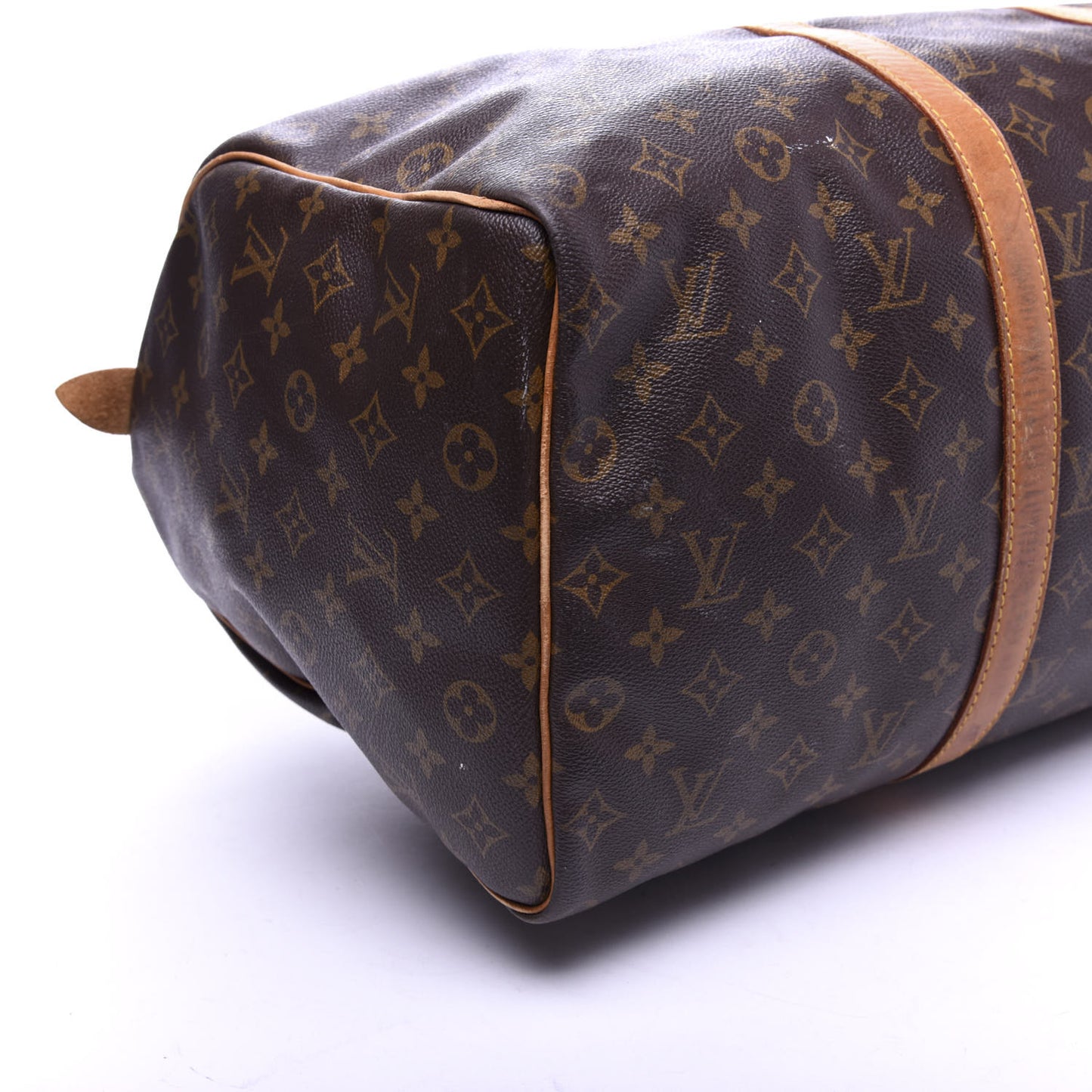 Monogram Keepall 50