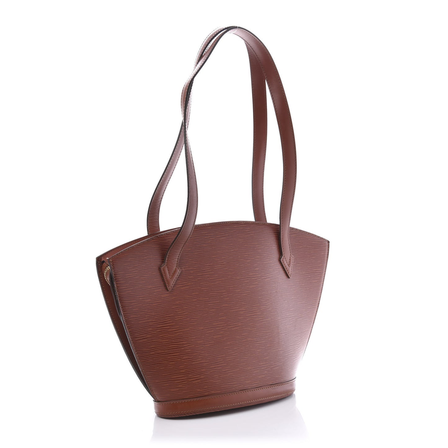 Epi Saint Jacques PM Kenyan Fawn