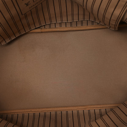 Louis Vuitton Monogram Neo Neverfull GM 5 of 14