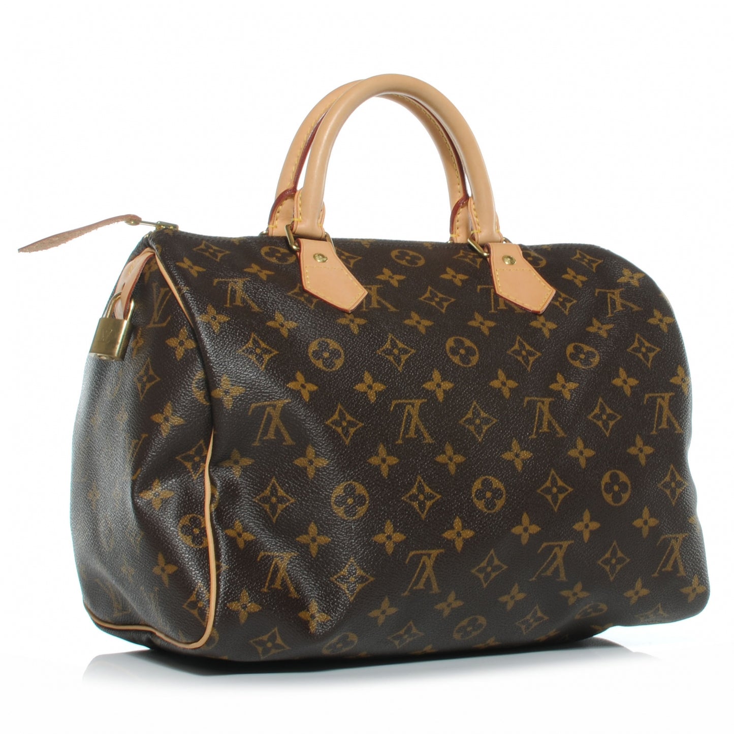 Monogram Speedy 30