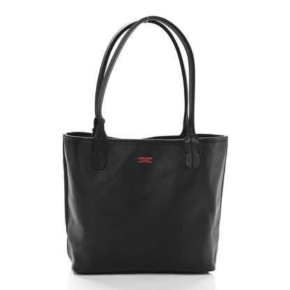 Goyard Goyardine Reversible Mini Anjou Black 3 of 14