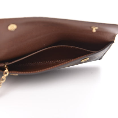 Louis Vuitton Monogram Multicles Rabat 5 of 6