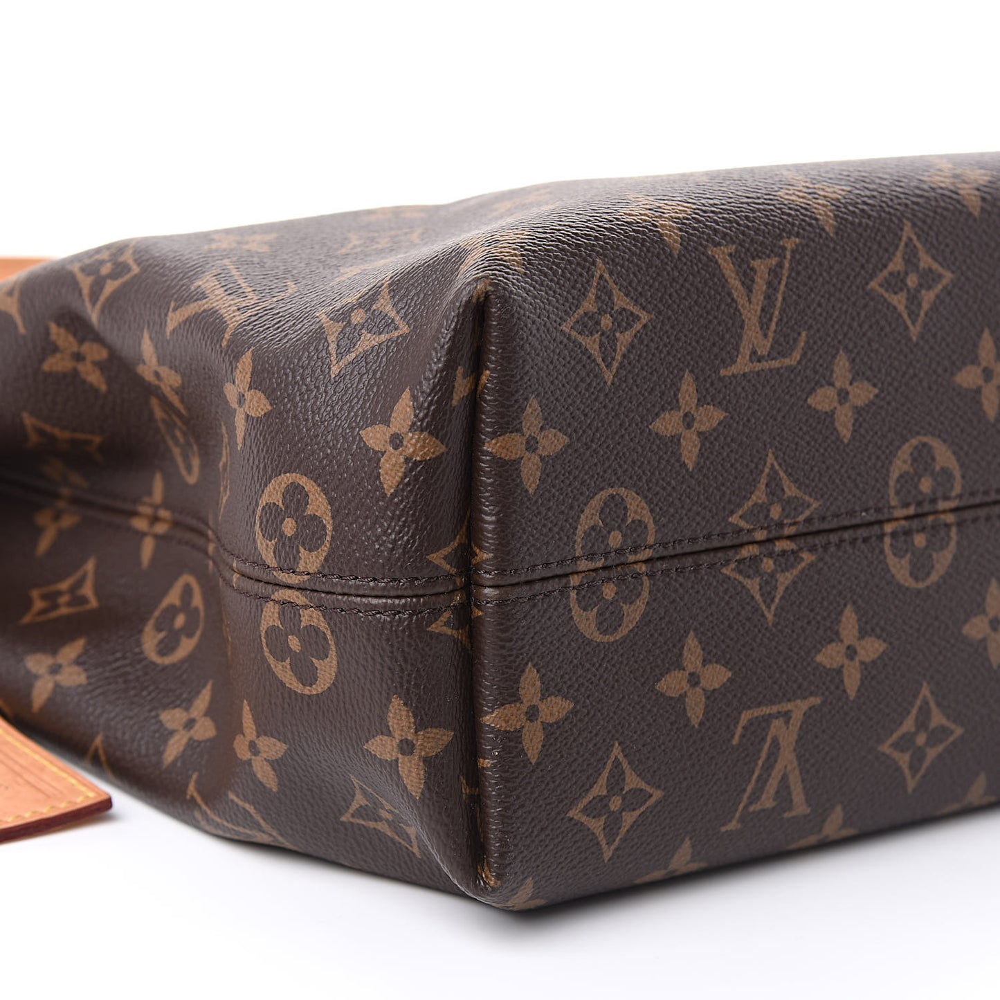 Monogram Graceful PM