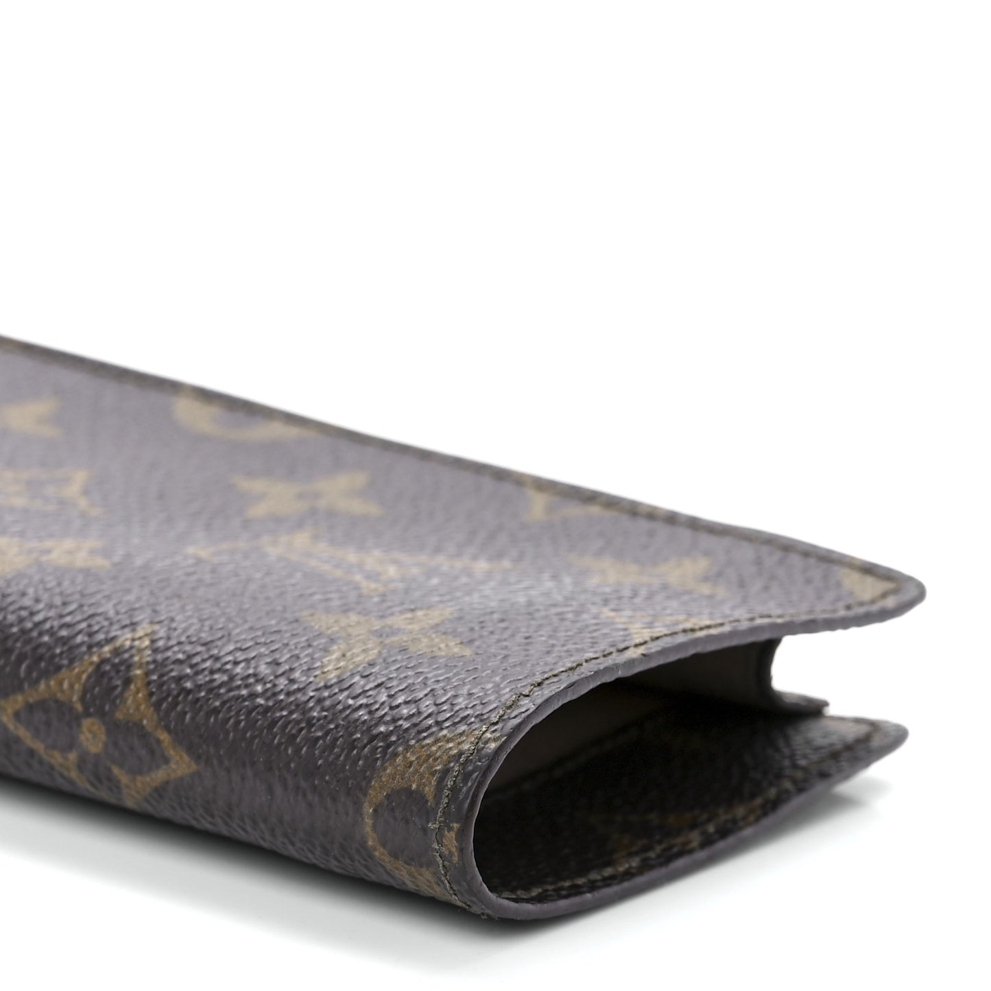 Monogram Sunglasses Case