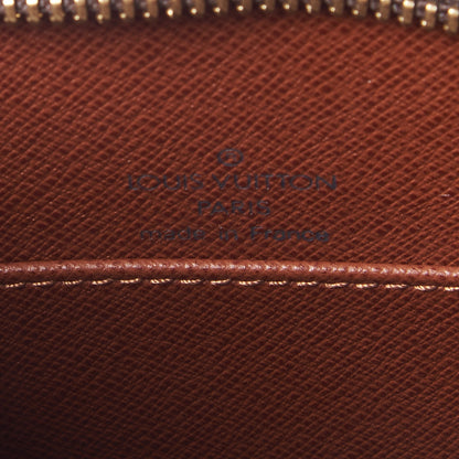 Louis Vuitton Monogram Drouot 7 of 7