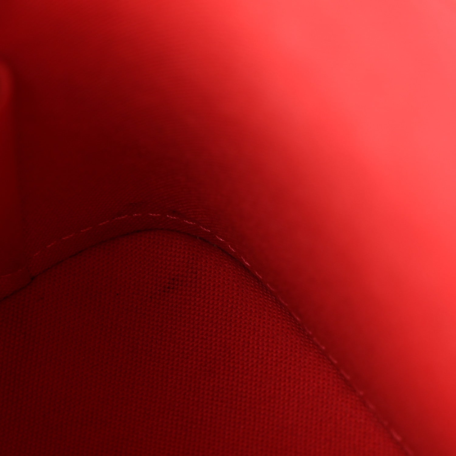 Louis Vuitton Damier Ebene Alma BB 11 of 15