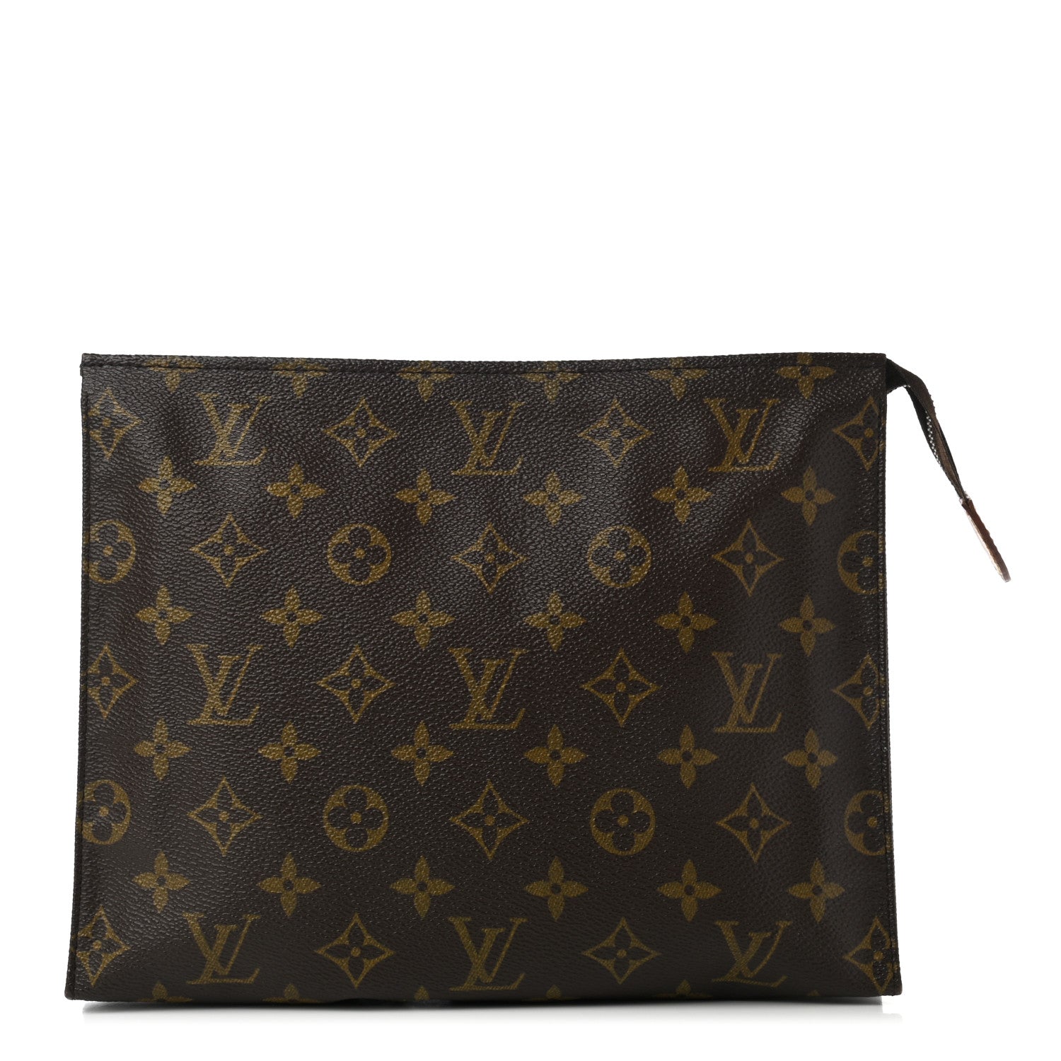 Louis Vuitton Monogram Toiletry Pouch 26 1 of 5