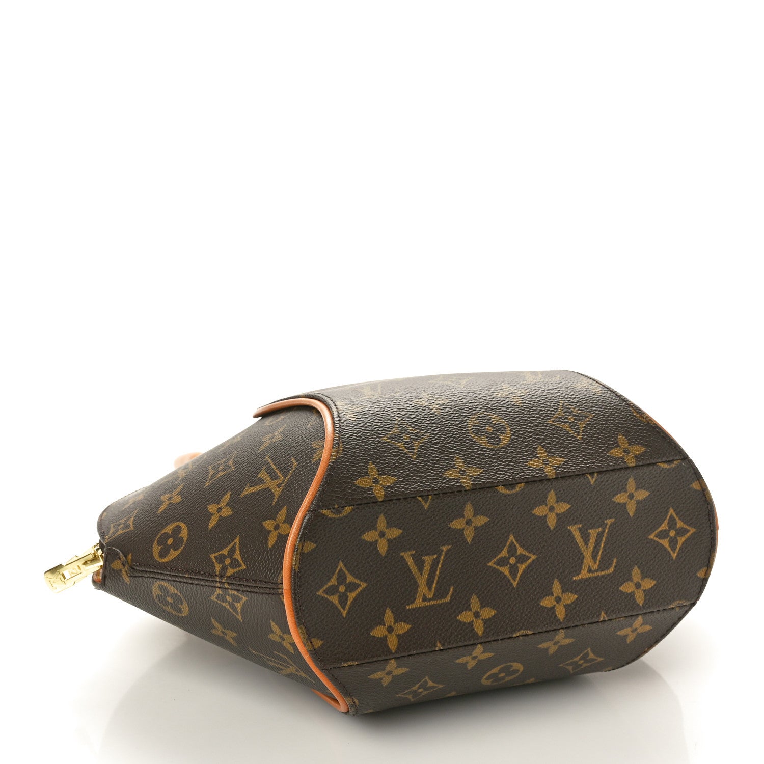 Louis Vuitton Monogram Ellipse PM 4 of 9