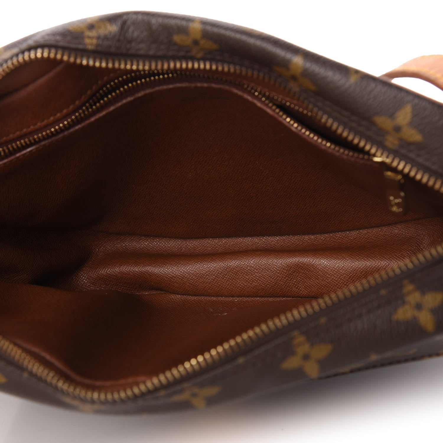 Louis Vuitton Monogram Jeune Fille 5 of 15