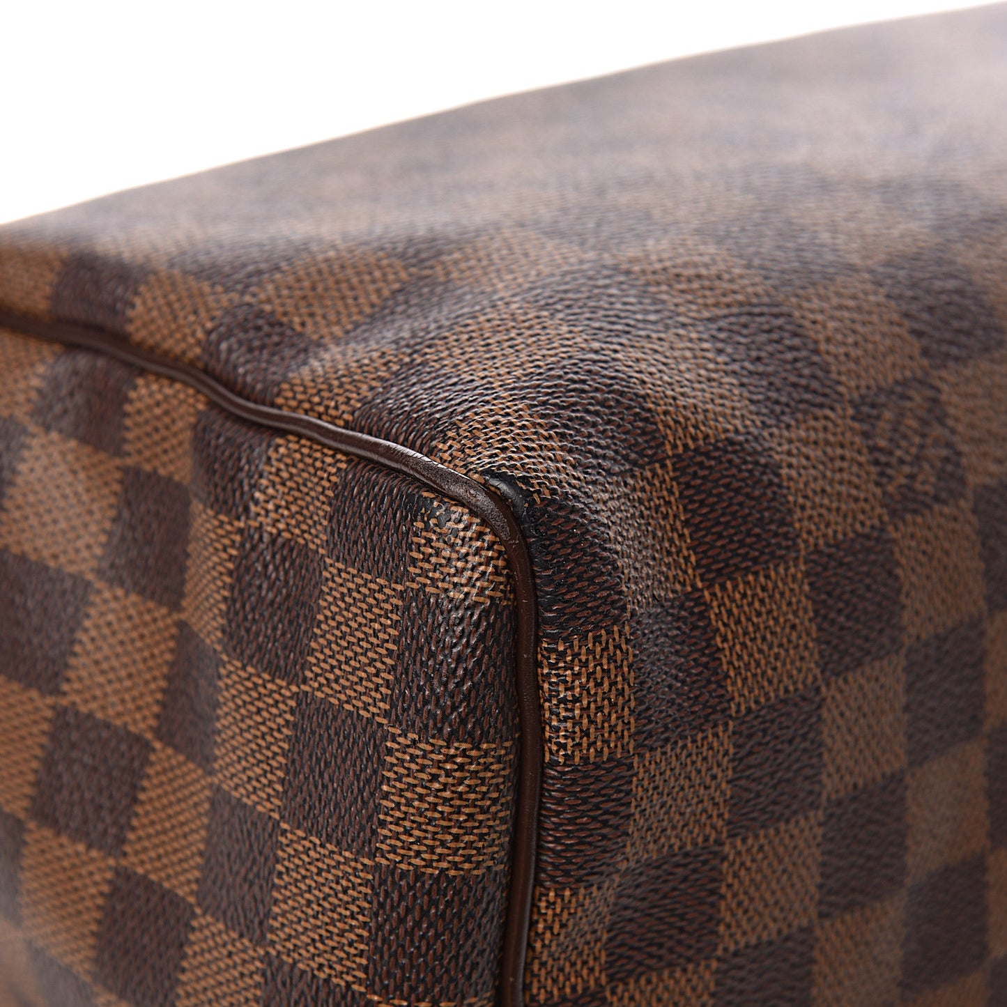 Damier Ebene Speedy 30