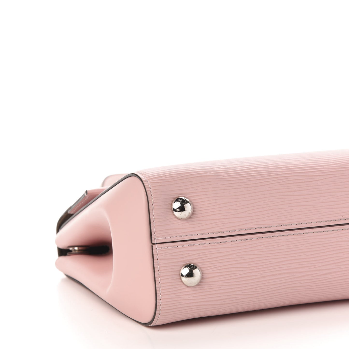 Epi Cluny BB Rose Ballerine