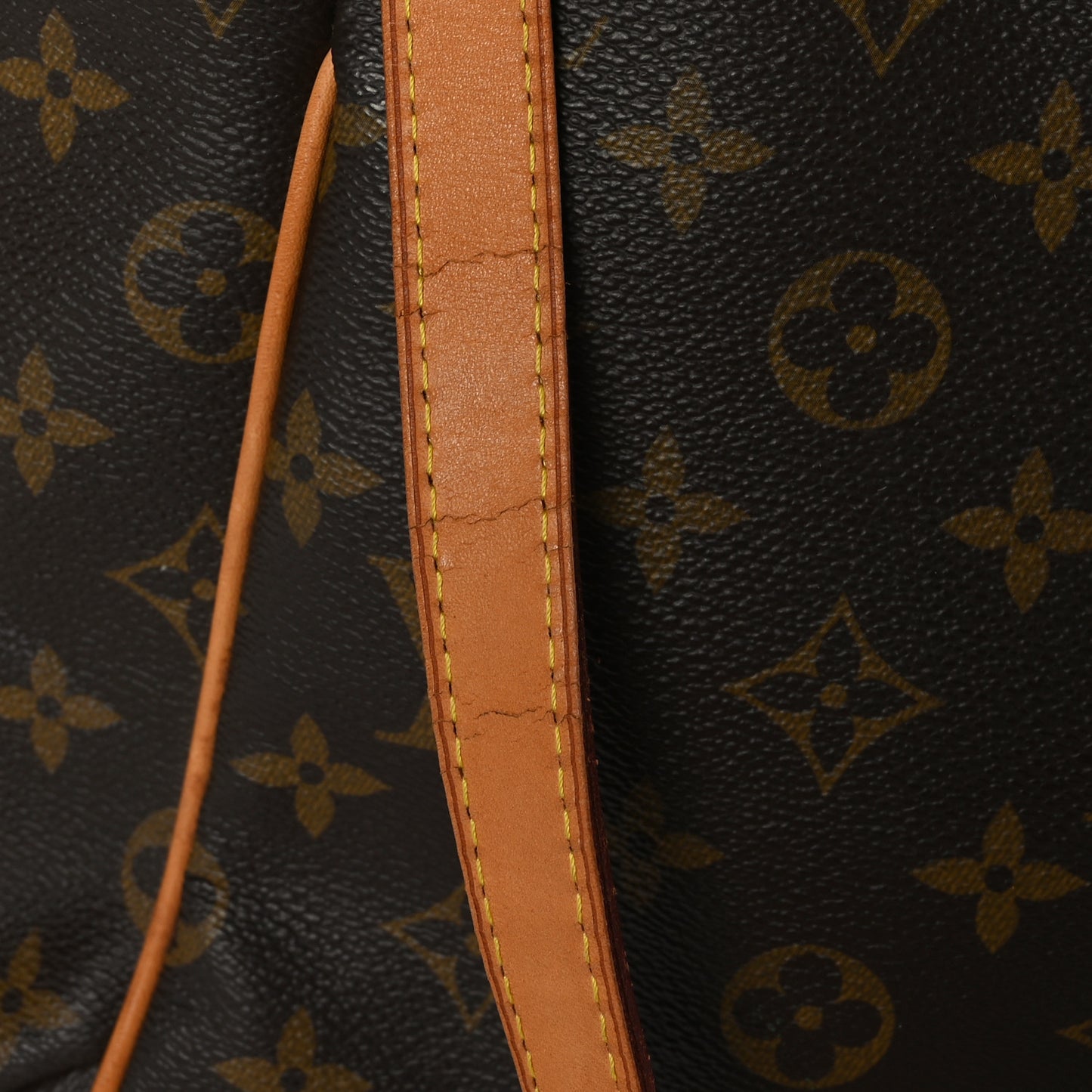 Monogram Totally MM