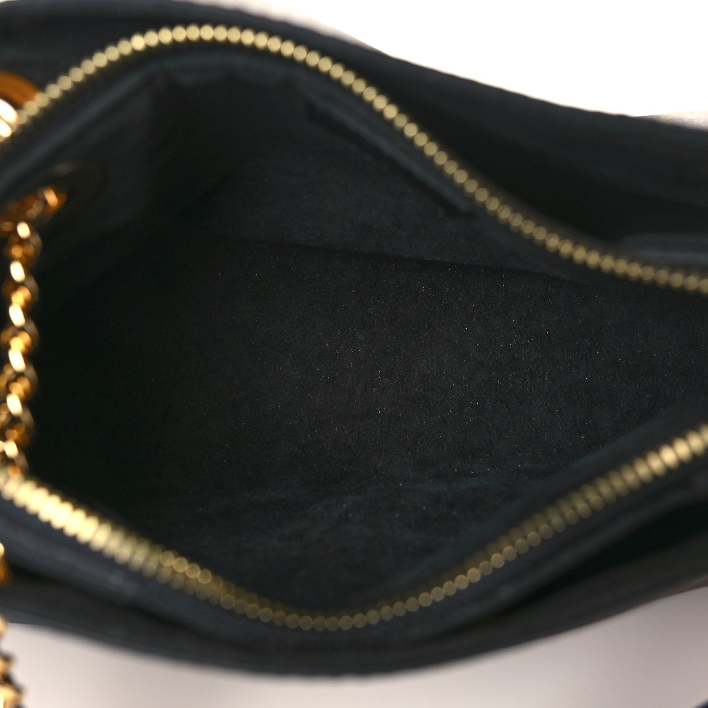 Monogram Surene BB Black