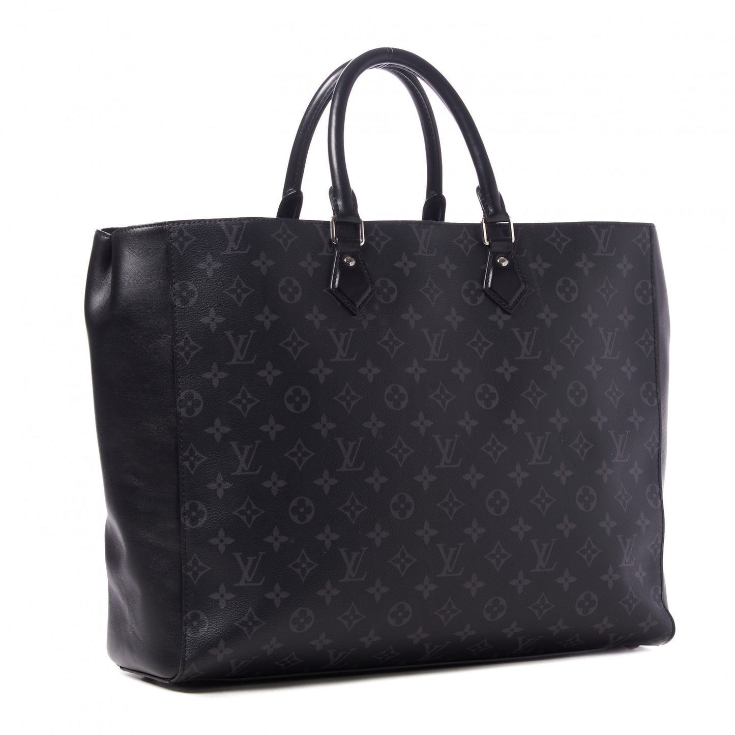 Monogram Eclipse Grand Sac
