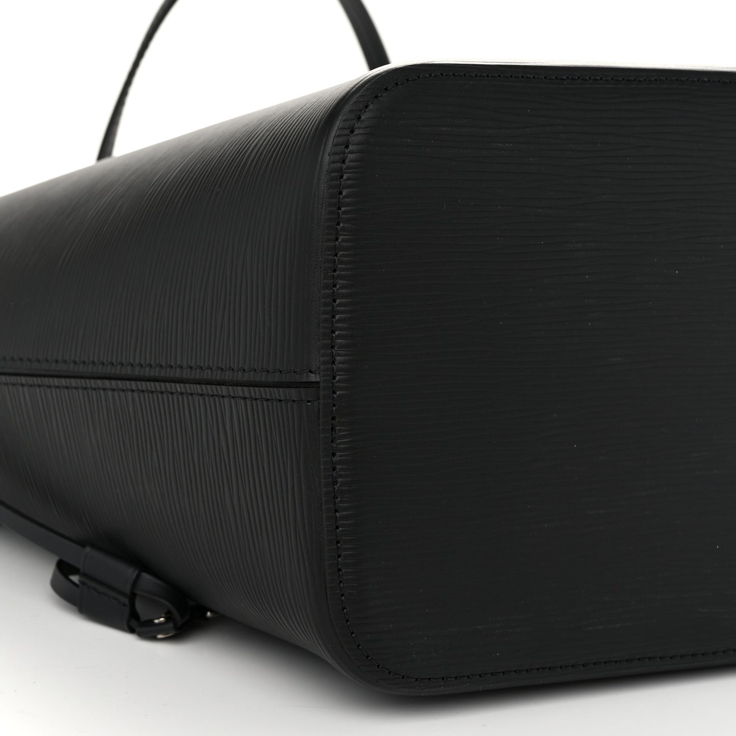 Epi Neverfull MM Black