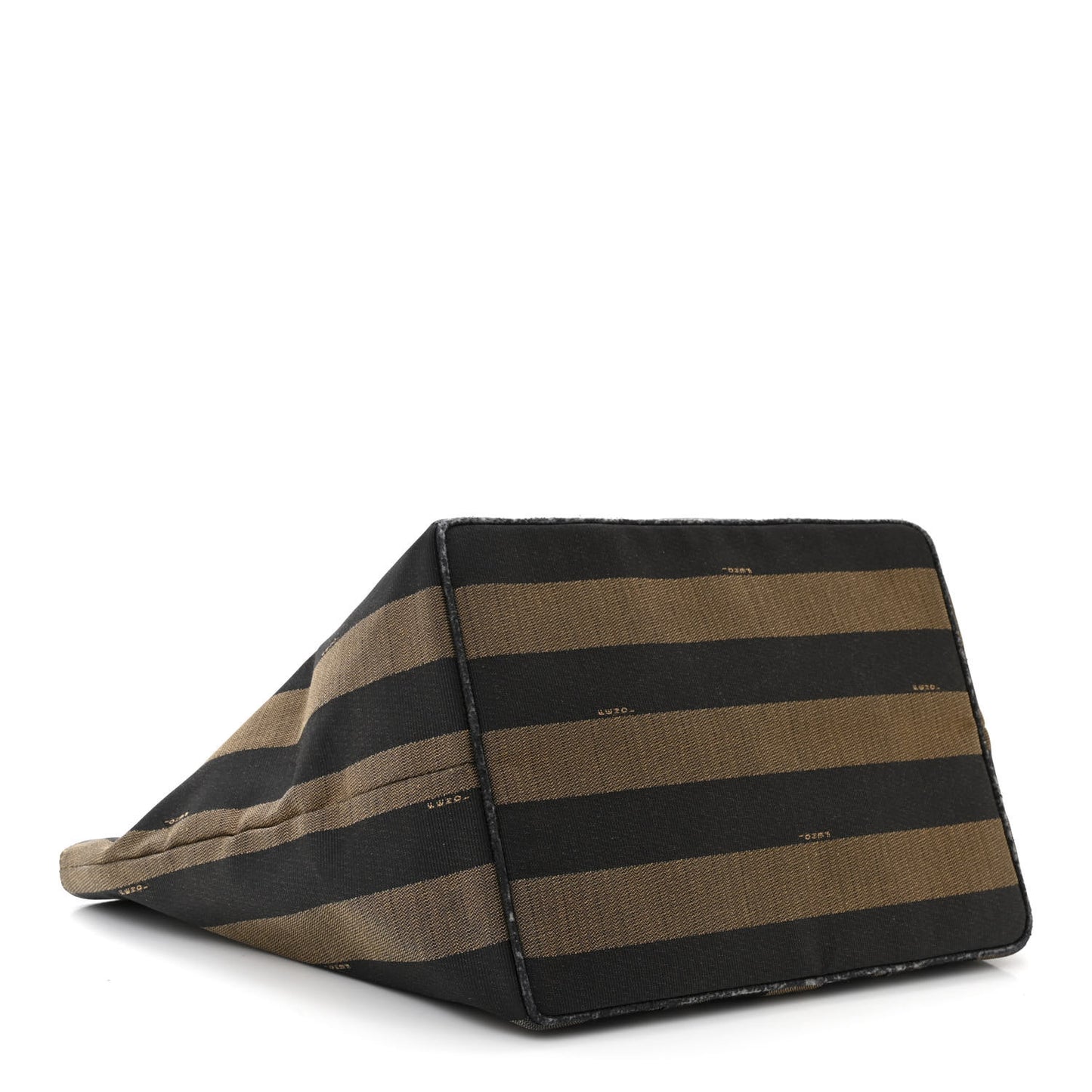 Pequin Tote Tobacco