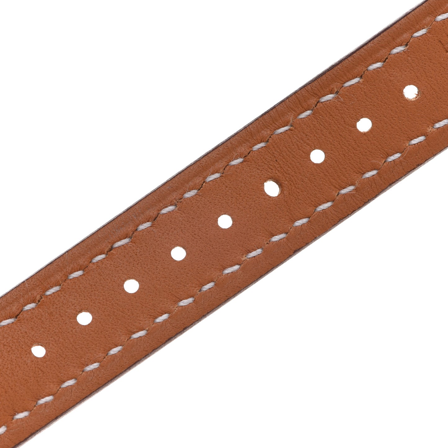 Apple Watch Double Tour Band