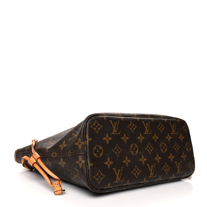 Louis Vuitton Monogram Neo Neverfull PM 5 of 14