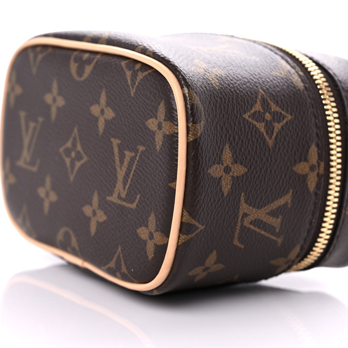 Monogram Nano Nice
