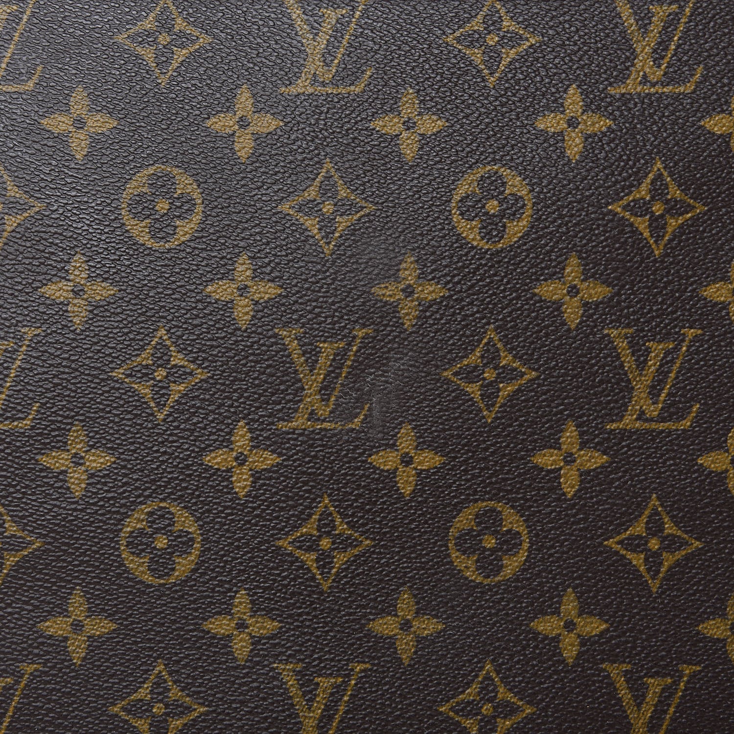 Louis Vuitton Monogram Garment Bag 4 Hangers 13 of 30