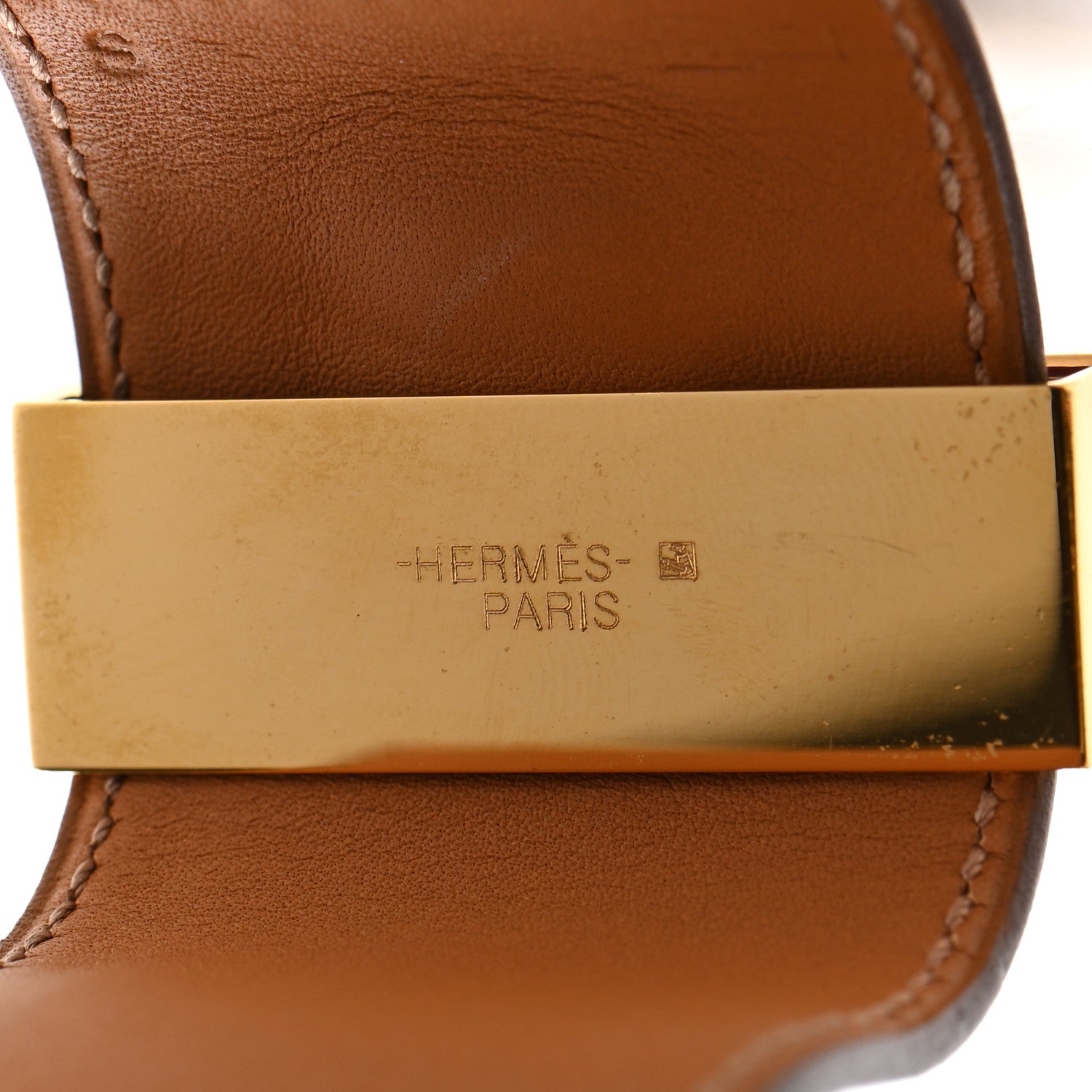 Hermes Swift Collier de Chien CDC Bracelet S Anemone 5 of 8