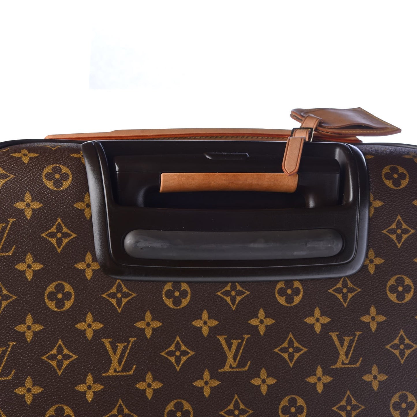 Monogram Pegase 55