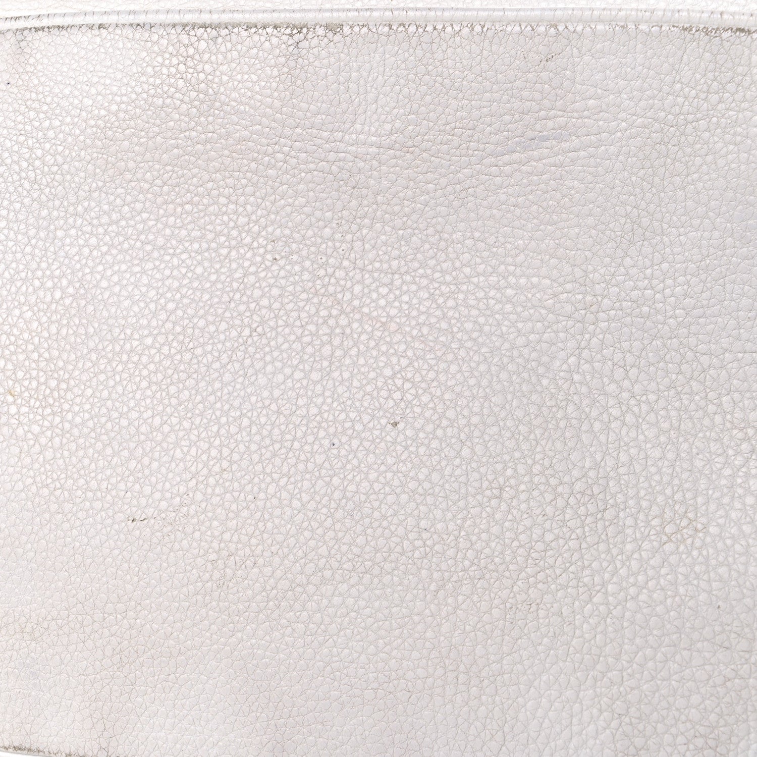 Louis Vuitton Mahina L White 14 of 22