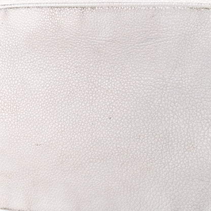 Louis Vuitton Mahina L White 14 of 22