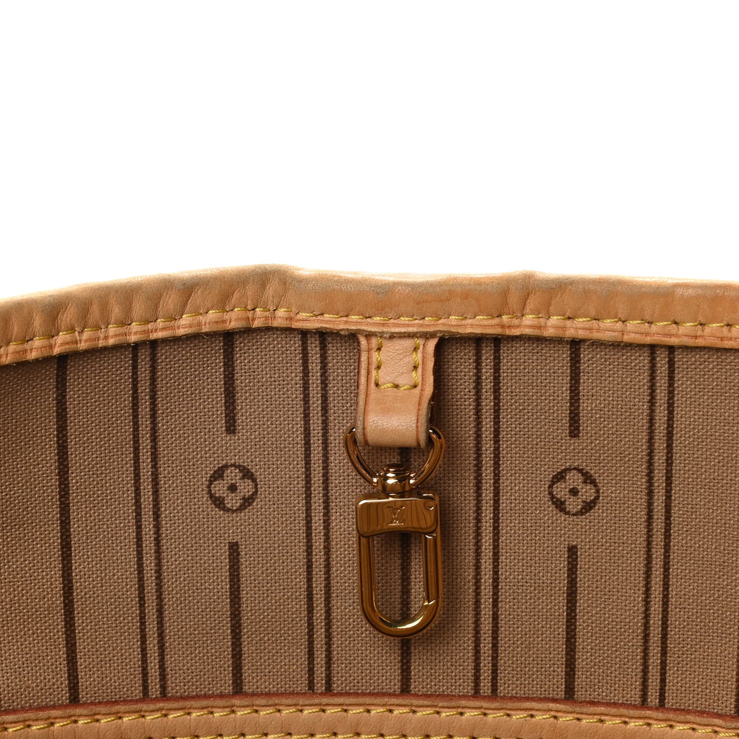 Monogram Delightful MM